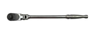 SNAP-ON 4934220
